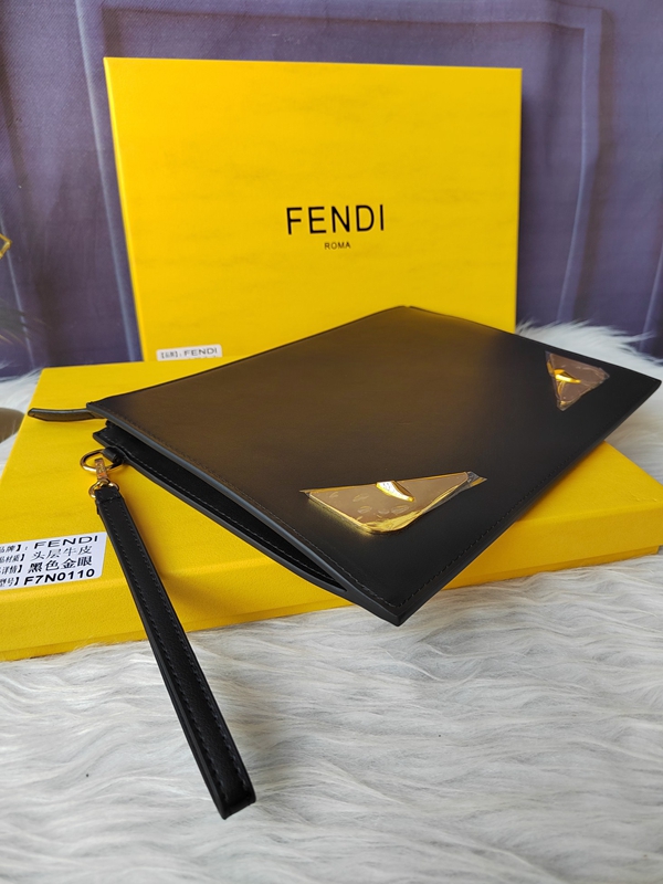 超激安ブランド財布偽物側面デザイン